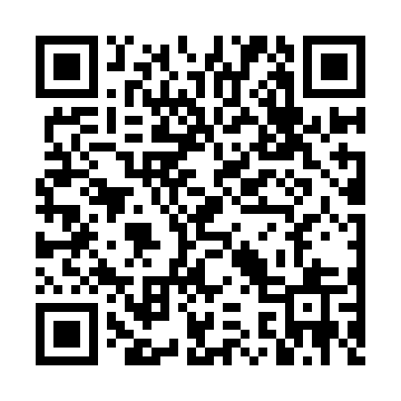 QR code for TC29GQ