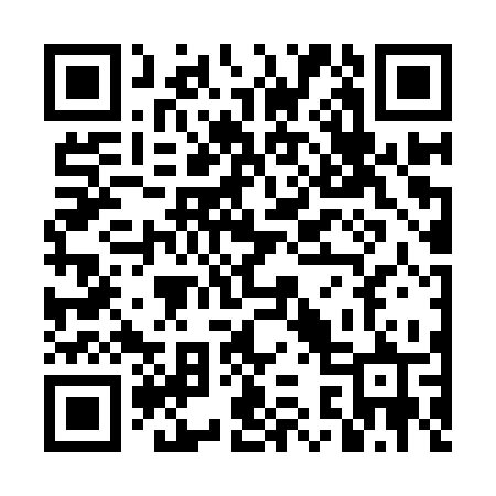QR code for TC29SR