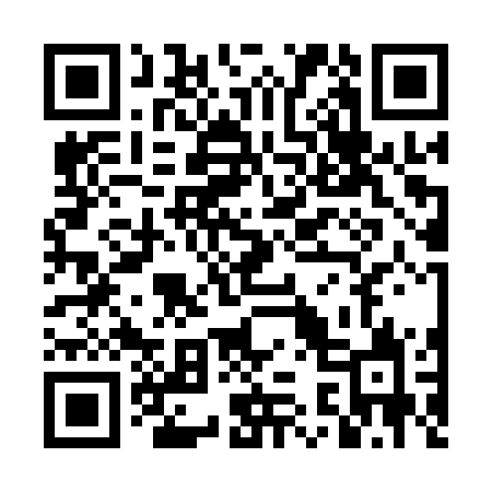 QR code for TC31WK
