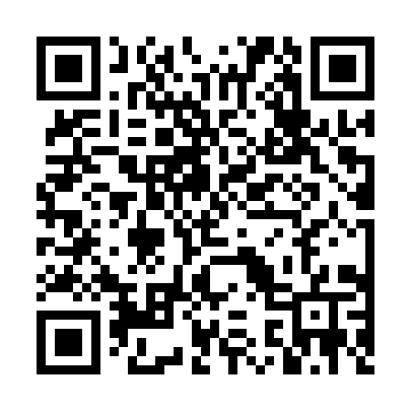 QR code for TC31YW