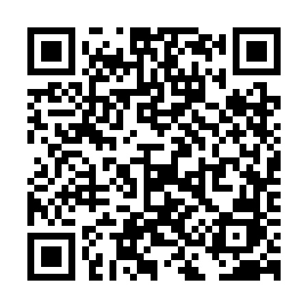 QR code for TC33FJ
