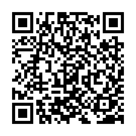QR code for TC33YP