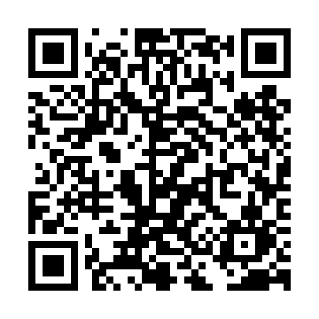 QR code for TC34CN
