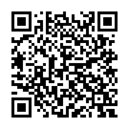QR code for TC35GW