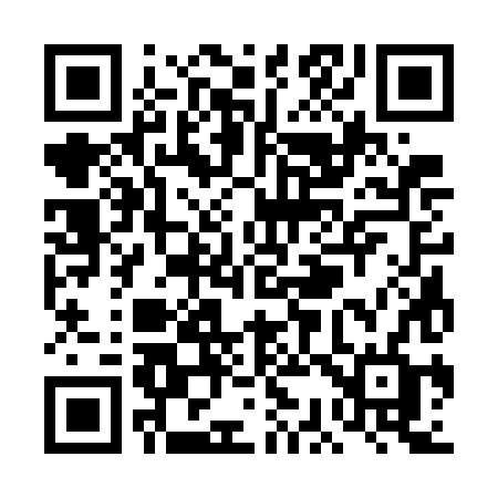 QR code for TC37HF
