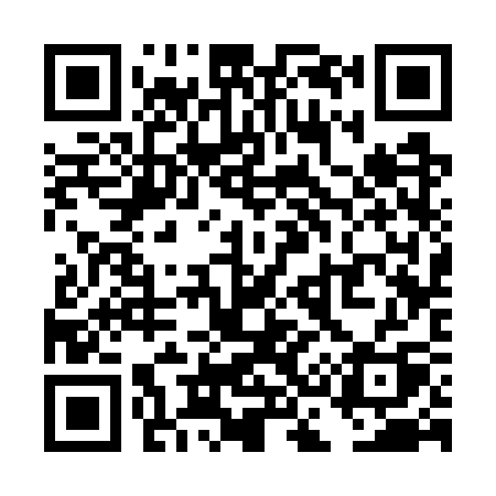 QR code for TC37SQ