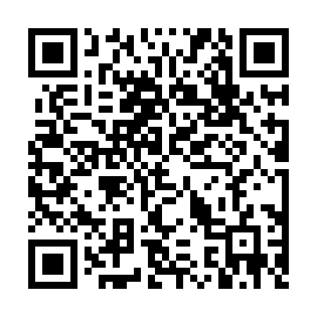 QR code for TC38HG