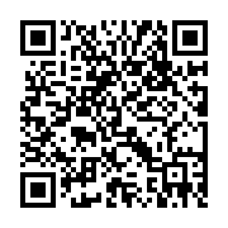 QR code for TC39AE
