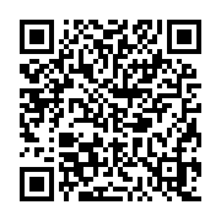 QR code for TC39SJ