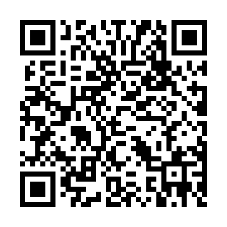 QR code for TC40HQ