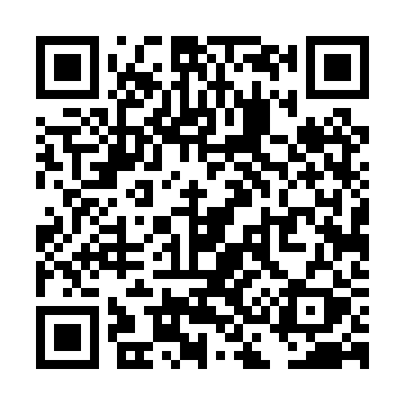 QR code for TC40RY