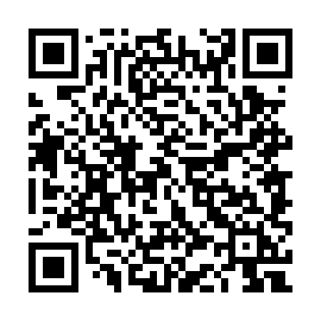 QR code for TC40XH