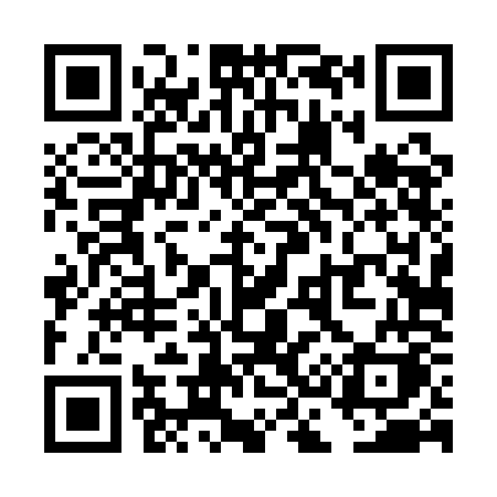 QR code for TC41OK