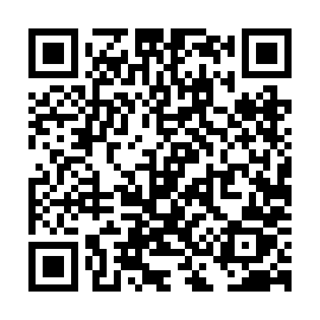 QR code for TC42HZ