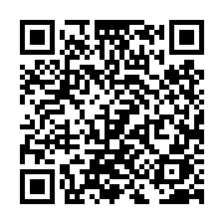 QR code for TC44WJ