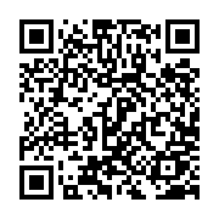 QR code for TC45MU