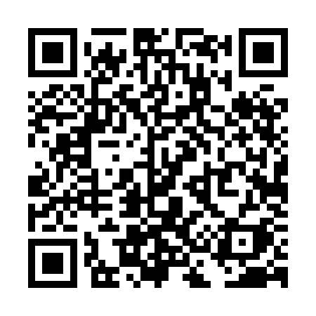 QR code for TC48KI