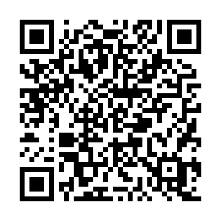 QR code for TC48VG