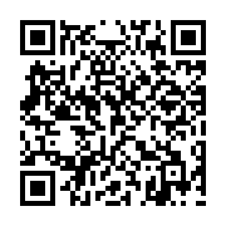 QR code for TC49DA