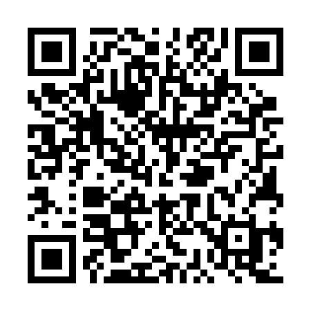 QR code for TC52BH