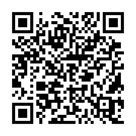 QR code for TC53OB