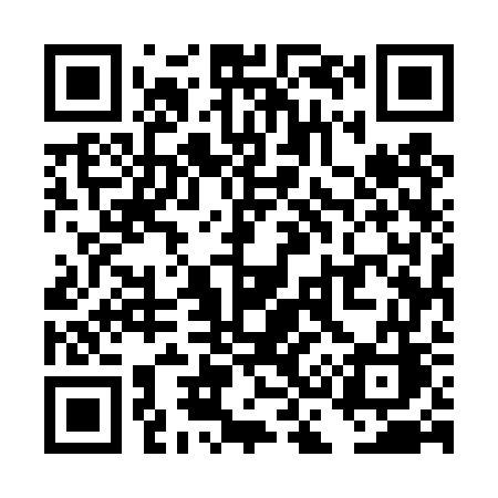 QR code for TC54WC
