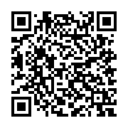 QR code for TC55KX