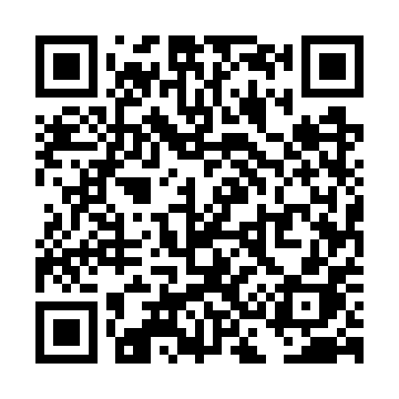 QR code for TC57PH