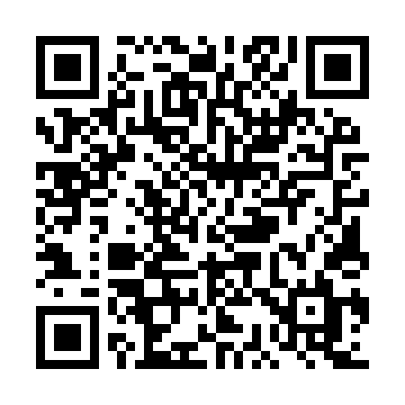 QR code for TC59TL