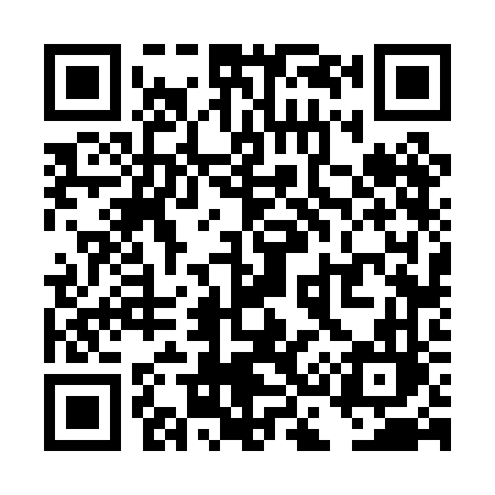 QR code for TC60FL