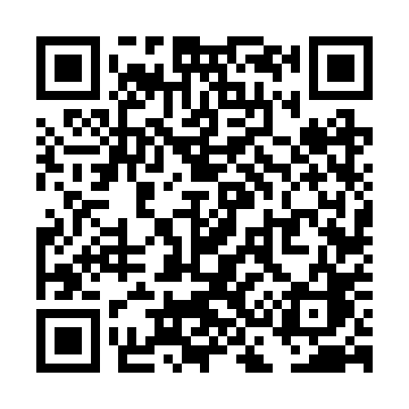 QR code for TC62PC