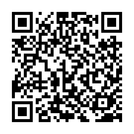 QR code for TC62QM