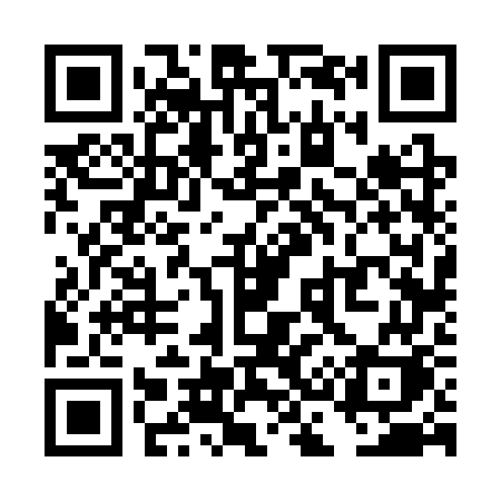 QR code for TC63WK
