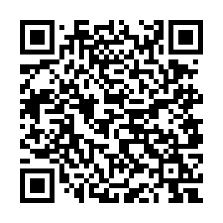 QR code for TC64OM