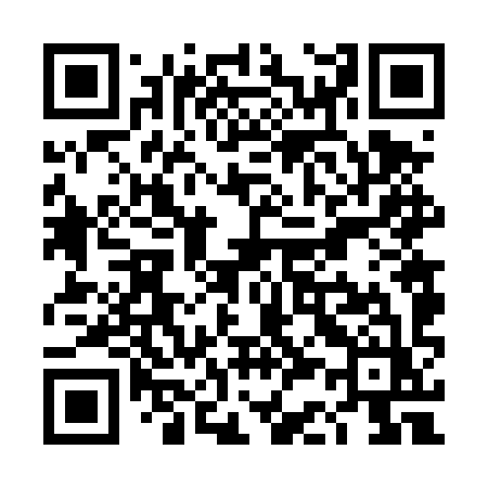 QR code for TC64YZ