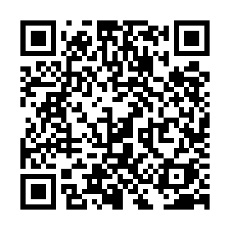 QR code for TC65KI