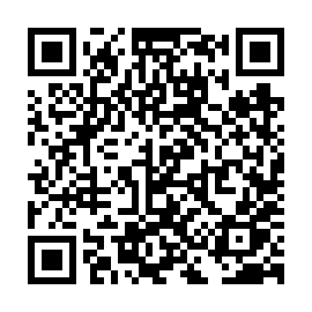 QR code for TC66XP