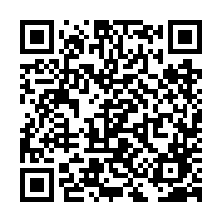 QR code for TC67DD