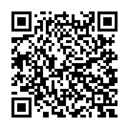QR code for TC68NV