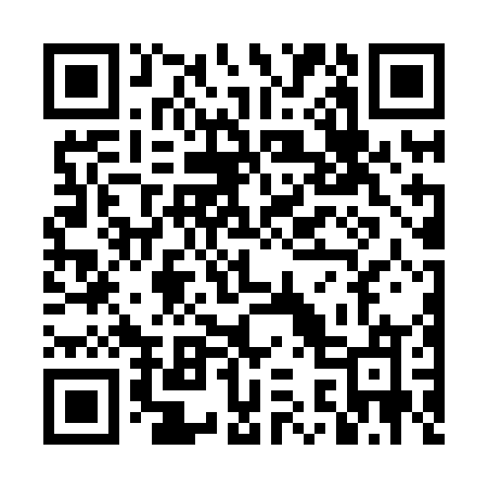 QR code for TC68OM