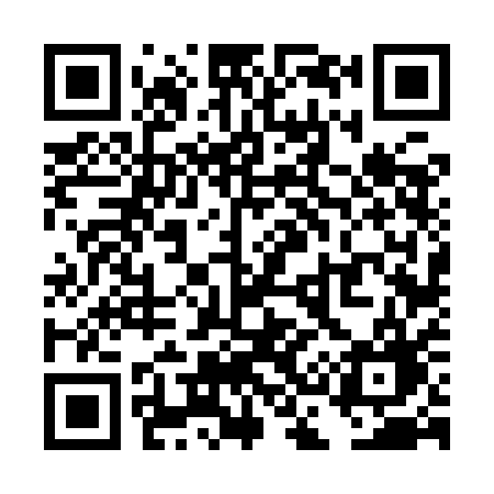 QR code for TC69AG