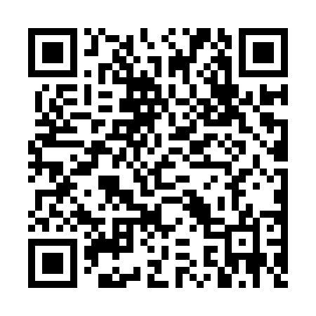QR code for TC69UO