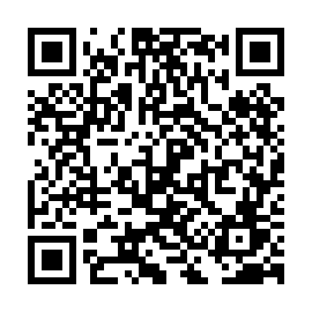 QR code for TC70GV