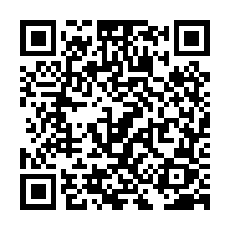 QR code for TC70VZ