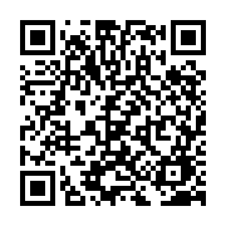 QR code for TC71GG