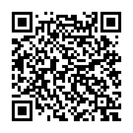 QR code for TC72CA