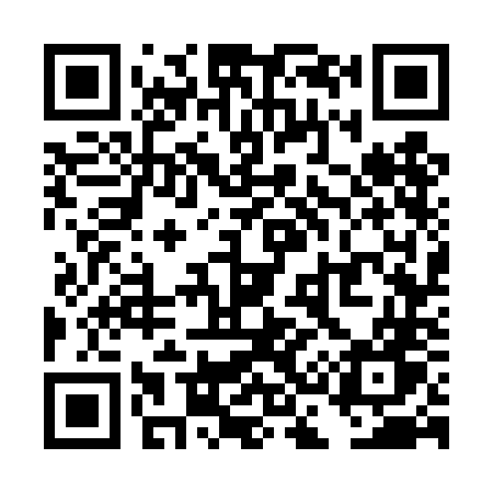 QR code for TC74NW