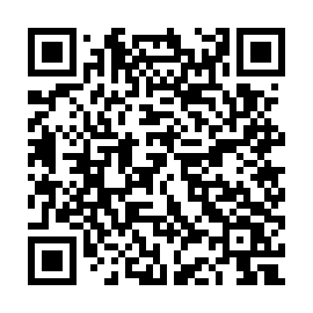 QR code for TC75TV