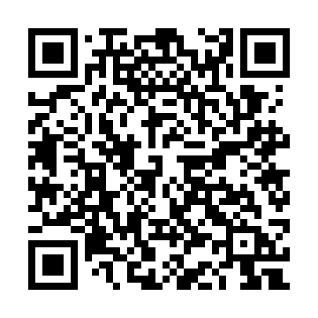 QR code for TC77CB