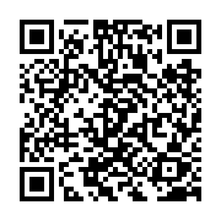 QR code for TC77CZ